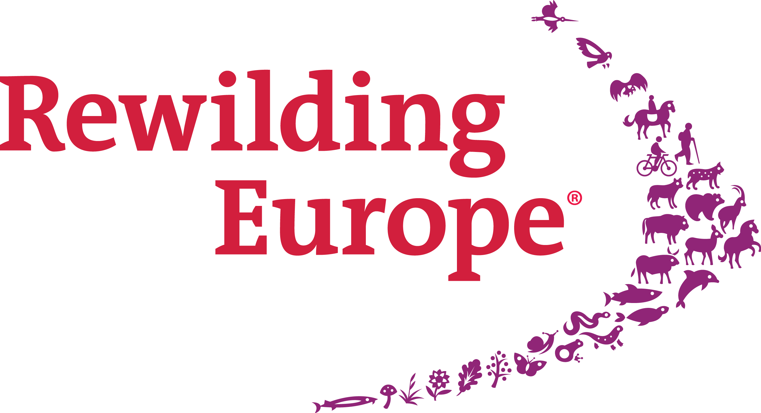 Rewilding Europe client-image