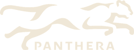 Panthera client-image