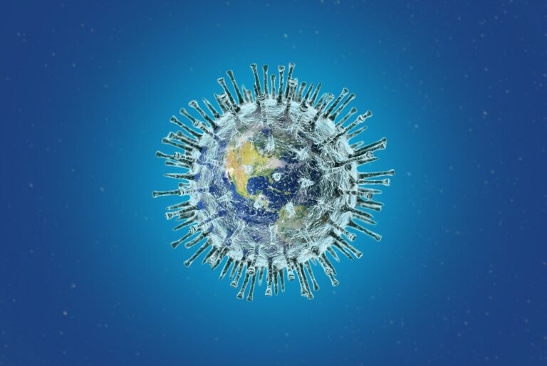 Adapting Pre-Existing Pharmaceuticals in a Pandemic