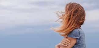 How Isolation Impacts Female Hormones