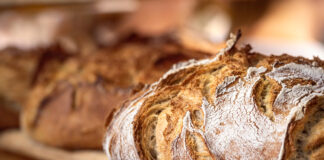 Artisan Culture at Home