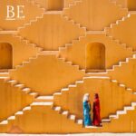 121110480_124394982751569_9080755992711276644_n