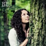 121270935_345105656941931_5148870075417134523_n