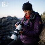 121509105_1119819788434606_7508022267125682536_n