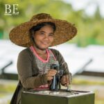 121663675_337784114181820_6290068903292092829_n