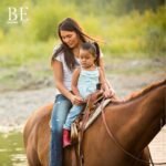 122428520_396826634659796_3084412925335090046_n