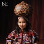 123179272_5252085934817647_5040550925260218681_n