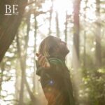 123507555_190833212510079_587502635384843109_n