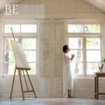 123777859_117815773287549_5905198444940677778_n