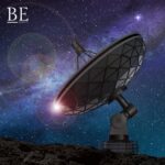 124663462_858445324891572_4279632684601251811_n