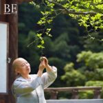 125359258_849284395833397_8468813451818071970_n