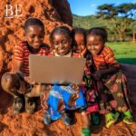 125550674_1014977365649644_4566920364650640377_n