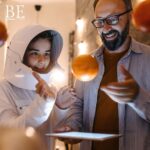 127177149_1818235195038238_7279881931152847494_n