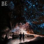 128815153_1766222626860953_7977703471368364079_n