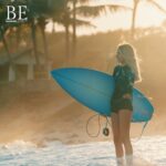 129722305_1310574452631739_6739540467807839679_n