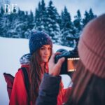 129765871_136108191408494_7966060982963312238_n