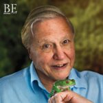 130193816_826543264808625_3963015979665666583_n