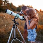 130872978_190515089421329_854353834569083627_n