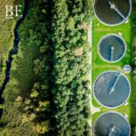 131361227_1373189113030648_2731835685626083324_n