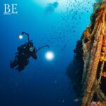 131896441_219295999823001_7040128010914547442_n