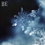 131927404_218880619802851_6031322335151918725_n