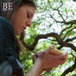 132194925_115756040364825_3094544164261755474_n