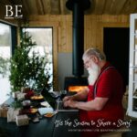 132470301_152796502949322_6171986463944635827_n