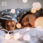 132617545_233747614791327_6079561134358985030_n