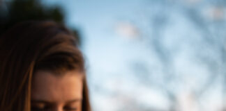 A Microphone for Mobile Filmmakers