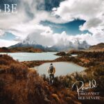 134243589_106095434655510_8799423053169134770_n