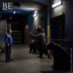 136395398_408594600348778_264512253296894767_n