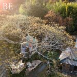 136444750_2824675361081725_4612038178507495646_n