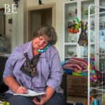 138782268_2875648396057841_2147380110863973736_n