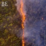 139132803_745923196340897_3166846600767445681_n