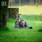 140214594_1101031737035329_5557100694073065366_n