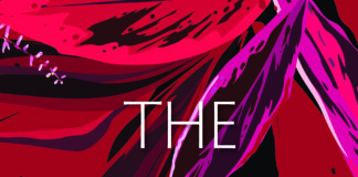 A Novel Approach to Conservation