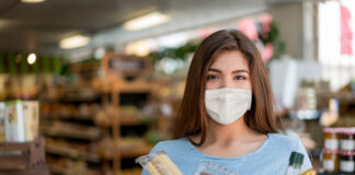 Covid and the Rise of Ethical Consumerism