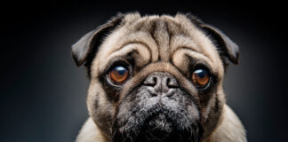 What Dogs Teach Us About Stress