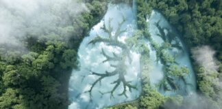 Protecting The World’s Most Precious Resource