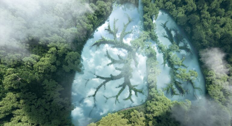 Protecting The World’s Most Precious Resource