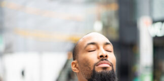 Freedom from Pandemic Fatigue