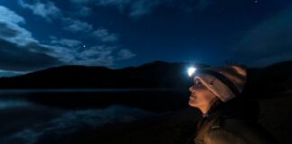 Exciting Careers for Women and Girls in Science