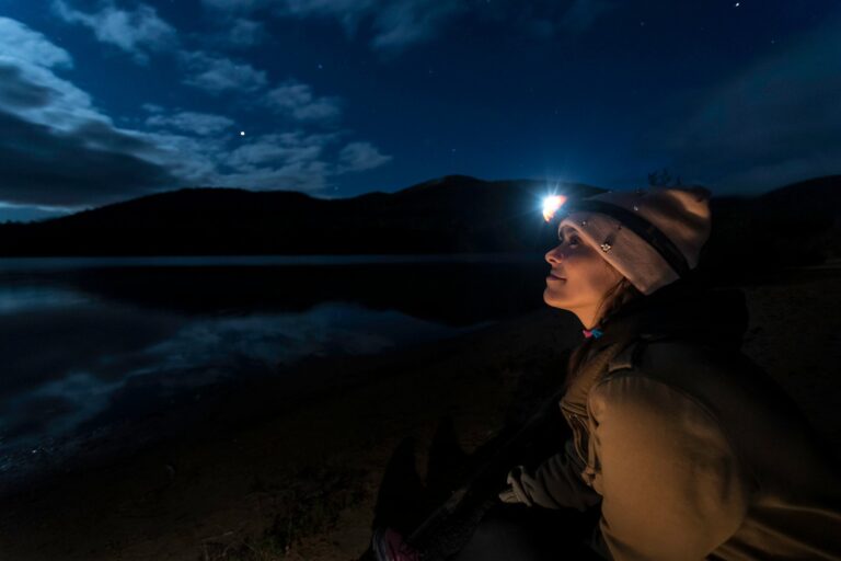 Exciting Careers for Women and Girls in Science