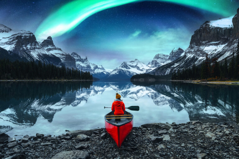 MM- Artistic Fulfillment