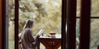 Books to Change How You Think