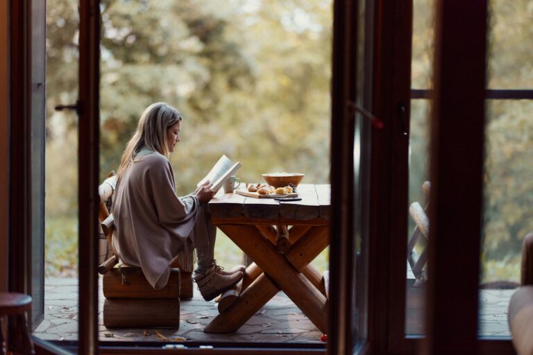 Books to Change How You Think