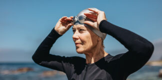 Reframing A Woman’s Worth As They Age