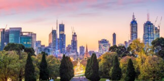 Preserving Heritage through Natural Design