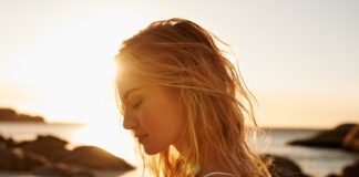 How your Hair Color can Effect Climate Change