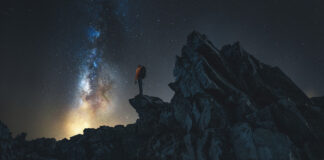 The Benefits of Infrared Sauna Blankets for Joint and Muscle Recovery in Outdoor Athletes and Photographers